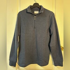 Old Navy SweatShirt